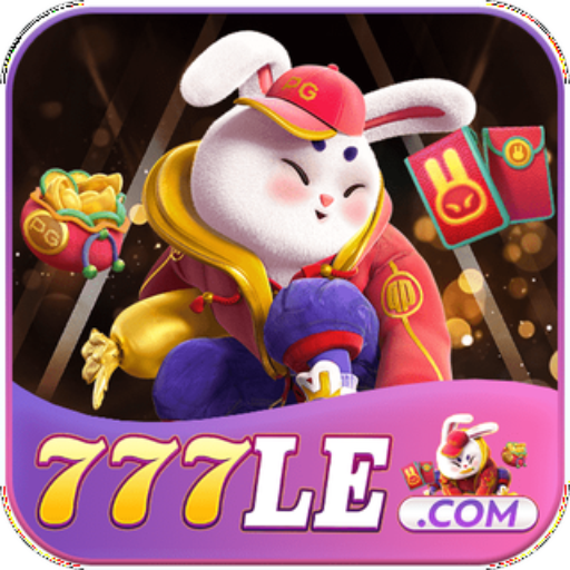 777LE.COM Cassino📌 Exploda nas Mesas!