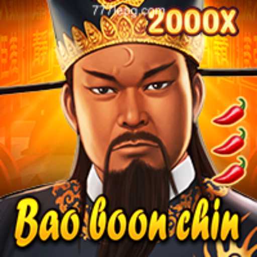 Exploring BaoBoonChin: The New Gaming Phenomenon