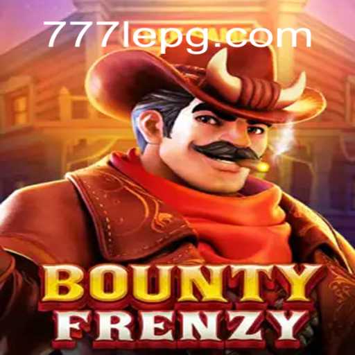 Unlock the Thrilling World of BountyFrenzy: Dive into the Ultimate Casino Experience