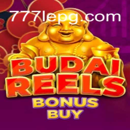 Exploring the Thrills of BudaiReelsBonusBuy: A Guide to the Casino Experience