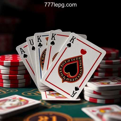 poker heads-up um contra um