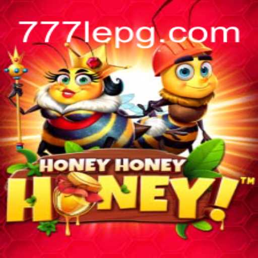 Exploring the Thrilling World of HoneyHoneyHoney: An In-depth Look