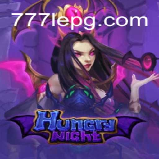 Exploring the Enthralling World of HungryNight