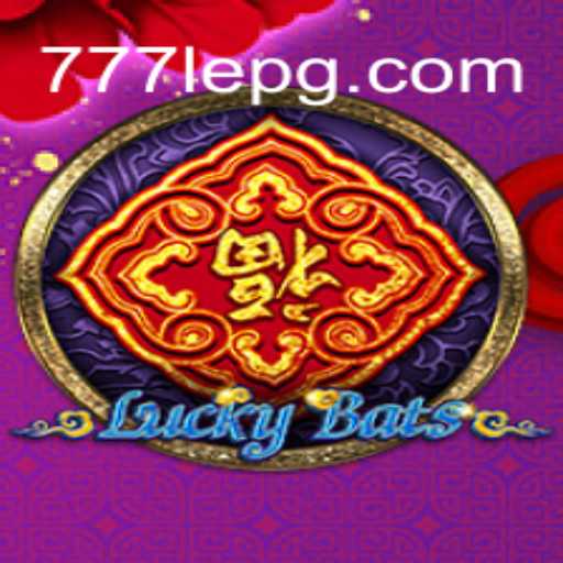 Discover the Excitement of LuckyBats: A New Era in Online Gaming