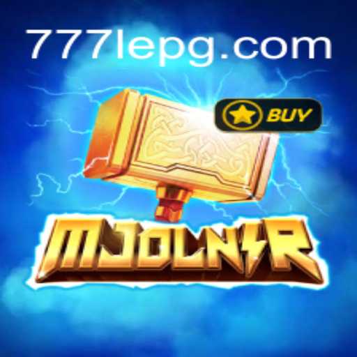 Discover the Thrilling World of Mjolnir: The Ultimate Gaming Experience