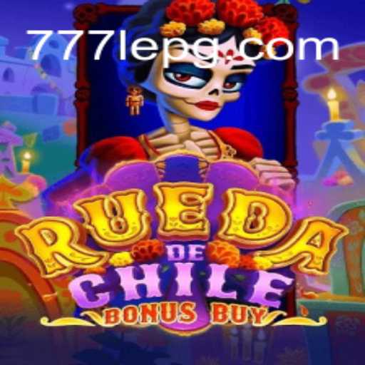 Exploring the Exciting World of RuedaDeChileBonusBuy at 777LE.COM Cassino