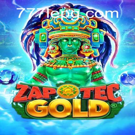 Discovering the Thrills of ZapOtecGold